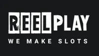 ReelPlay